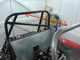 Rollcage welding points 003.jpg